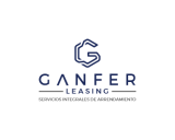 /public/logoimage/1583934153ganfer leasing logocontest 4.png